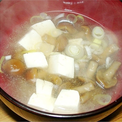 天然醸造味噌【不老仙】5kg