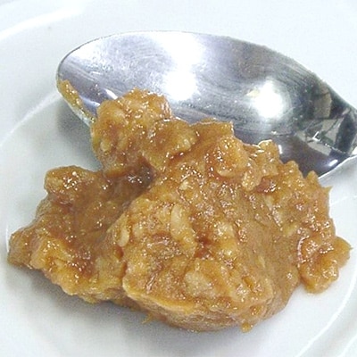 天然醸造味噌【不老仙】10kg