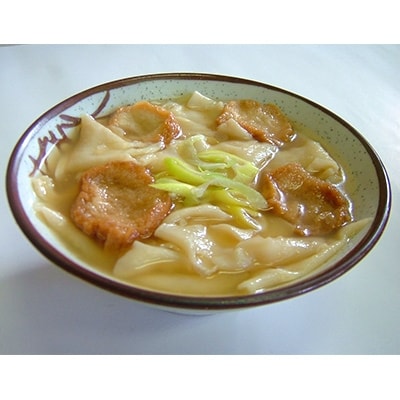 あぶら麸 2本入り10ヶ箱詰め