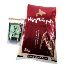 北海道せたな町の地域・お礼品情報 | ふるさと納税サイト【さとふる】