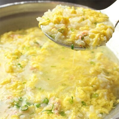 京の名工 蟹すき鍋セット(野菜なし)