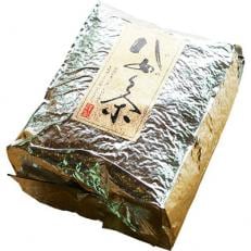 八女茶　1kgセット | ふるさと納税のお礼品