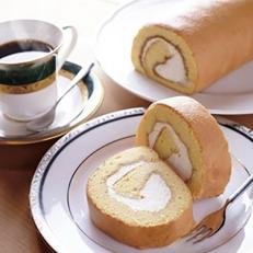 江差のこだわりスウィーツ | ふるさと納税のお礼品