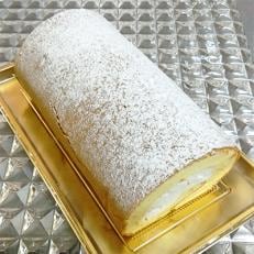 パティスリーカプリスこだわりの手作り焼き菓子とプリンとロールケーキのセット | ふるさと納税のお礼品