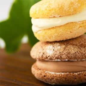 奈良県高取町 菓子 スイーツのお礼品 返礼品一覧 ふるさと納税サイト さとふる