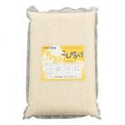 やまだ農場の鳥越こしひかり20kg(5kg×4パック)白米