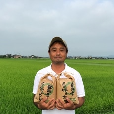 【2023年11月発送】にこまるちゃん(5kg×2)