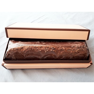 プランシェ ~板~(約650g×1本:長さ22cm高さ5.5cm前後) | お礼品詳細 プランシェ ~板~(約650g×1本:長さ22cm高さ5.5cm前後) | お礼品詳細