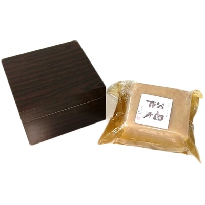 味染みのよい手造りこんにゃく約1.2kg(アク抜き済み)