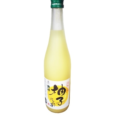 多気の地酒セット
