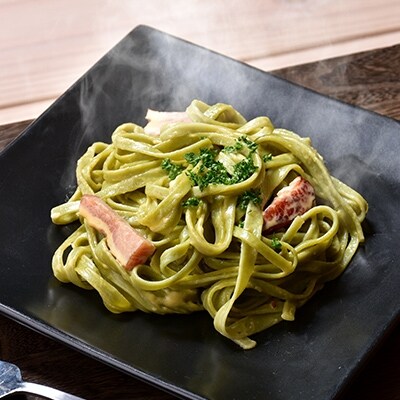 熊本県産野菜使用の彩り鮮やか お野菜パスタ ほうれん草 レッドビーツ ごぼう3種類各180g 2袋 お礼品詳細 ふるさと納税なら さとふる