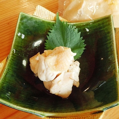 酒の肴　赤鶏おつまみセット(炭火焼:180g×7袋、味噌煮:150g×7袋)計 14袋入