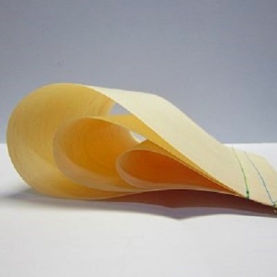 エコ加湿器　マスト(M)