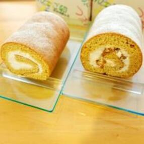 福岡県糸島市 ケーキのお礼品 返礼品一覧 ふるさと納税サイト さとふる