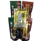 足柄茶　ティーバッグ詰合せ