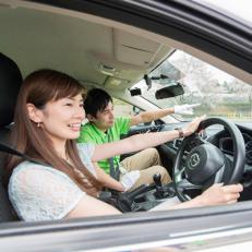 ペーパードライバー講習 普通車4時限 送迎付 お礼品詳細 ふるさと納税なら さとふる