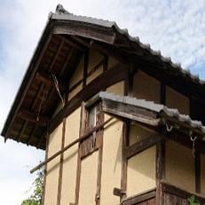 ふるさと安心　空き家管理　月1回巡回
