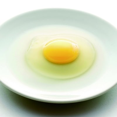 みのり農場の優黄卵　75個箱