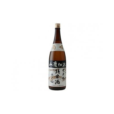 【白山の地酒】菊姫の季節限定お礼品(1)