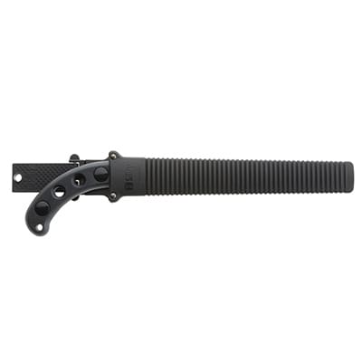 【シルキー替刃式鞘入鋸】　ゴム太郎荒目　本体　270mm