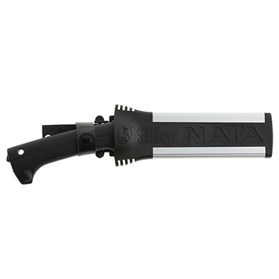 シルキー鉈シリーズ シルキーナタ片刃 180mm お礼品詳細 ふるさと納税なら さとふる シルキー鉈シリーズ シルキーナタ片刃 180mm お礼品詳細 ふるさと納税なら さとふる