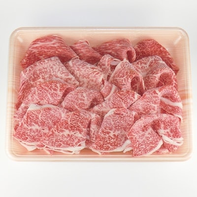 飛騨牛切り落とし用350g お礼品詳細 ふるさと納税なら さとふる