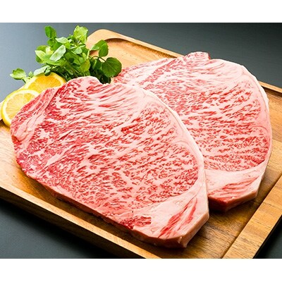 【口の中でとろける旨み】飛騨牛A5・A4 ステーキ・すき焼き(しゃぶしゃぶ)セット