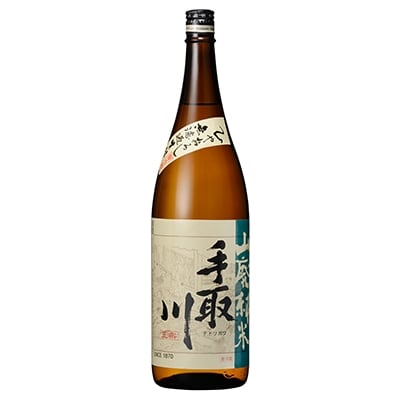 【白山の地酒】秋のひやおろし　手取川・萬歳楽限定セット