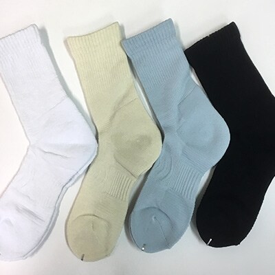 Future Classic 紳士ソックスお任せ4足セット