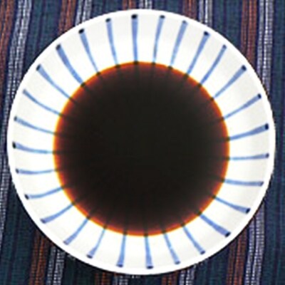西岡醤油 ふるさとセット
