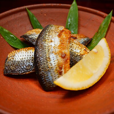 出世魚 こはだ の天日干し 酢漬け たこステーキセット お礼品詳細 ふるさと納税なら さとふる