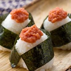 博多の味本舗　辛子明太子バラコ100袋(1kg) | ふるさと納税のお礼品