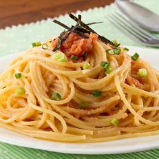 博多の味本舗　辛子明太子バラコ200袋(2kg) | ふるさと納税のお礼品