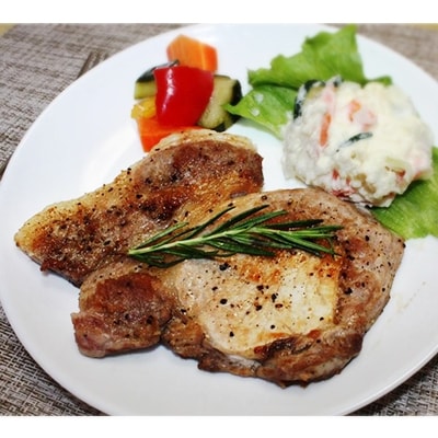 味噌漬け肉3品セット