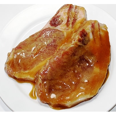 味噌漬け肉3品セット