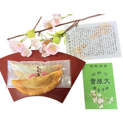 不断桜大原實