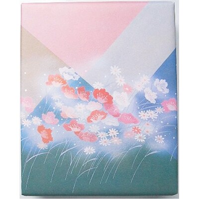 えびせんべいとチーズしゃり巻き詰合せ万葉の心(240g)(でんすん堂斉秀)