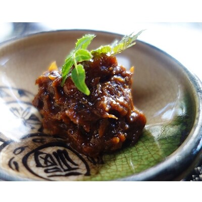 鯖寿司晩酌セット