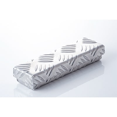 縞板BOX　SBX-200[ペンケース]