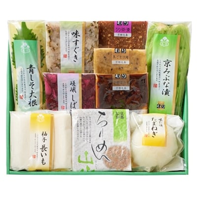 京つけものもり 京漬物詰合せ 10品 お礼品詳細 ふるさと納税なら さとふる 京つけものもり 京漬物詰合せ 10品 お礼品詳細 ふるさと納税なら さとふる