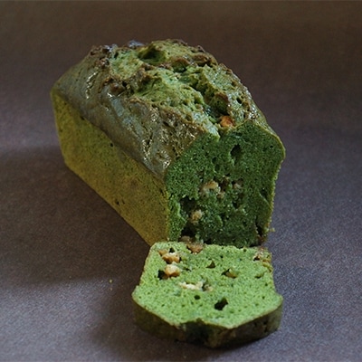焼菓子マンハッタンブラウニー10個・ケークオリジンヌ抹茶・ジャム2個　オリジンヌ重箱ギフト