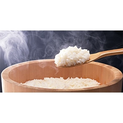 【2024年2月発送】令和5年産 特別栽培コシヒカリ 精米20kg(広野町産/10kg×2袋)