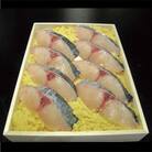 鰆の味噌漬 3～4人前＜丹波四季菜料理 宮本屋＞