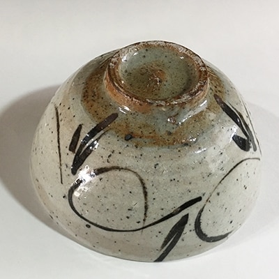 日々の暮らしの器 No.1