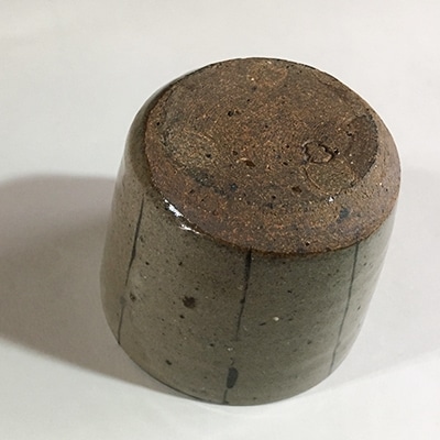 日々の暮らしの器 No.1
