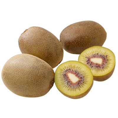 21年11 22年1月発送 香川県産季節の果物 さぬきエンジェルスイート 約2 2kg お礼品詳細 ふるさと納税なら さとふる