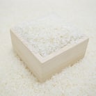【開成町産米】はるみ　5kg