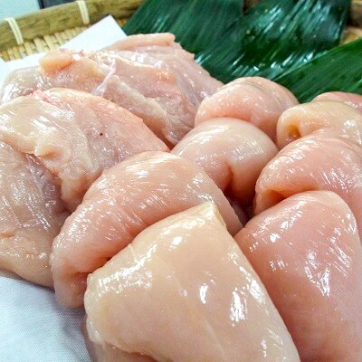 多可の播州百日どりヘルシーセット
