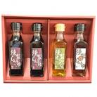 燻製しょうゆ　ギフトセット
