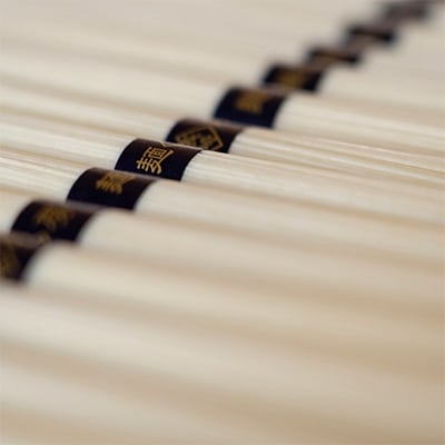 名水の里・島原手延そうめん(50g×20束)